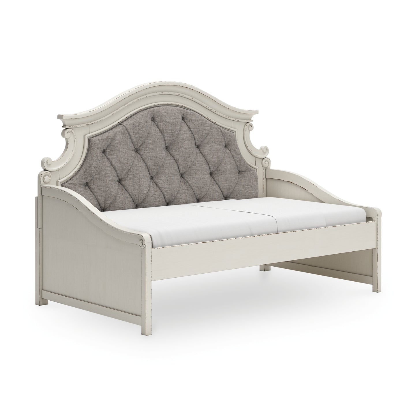 Realyn Day Bed