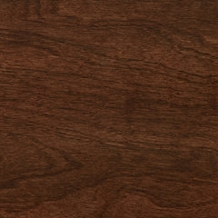 Trellington  Sleigh Storage Bed