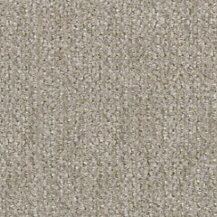 Willarae Sofa Sleeper