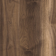 Chirason Panel Bed