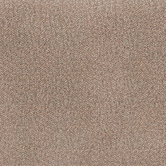 Triston-Peaks Sofa Sleeper