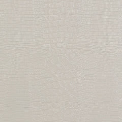 Zyniden Upholstered Panel Headboard With Mirrored Dresser And Chest