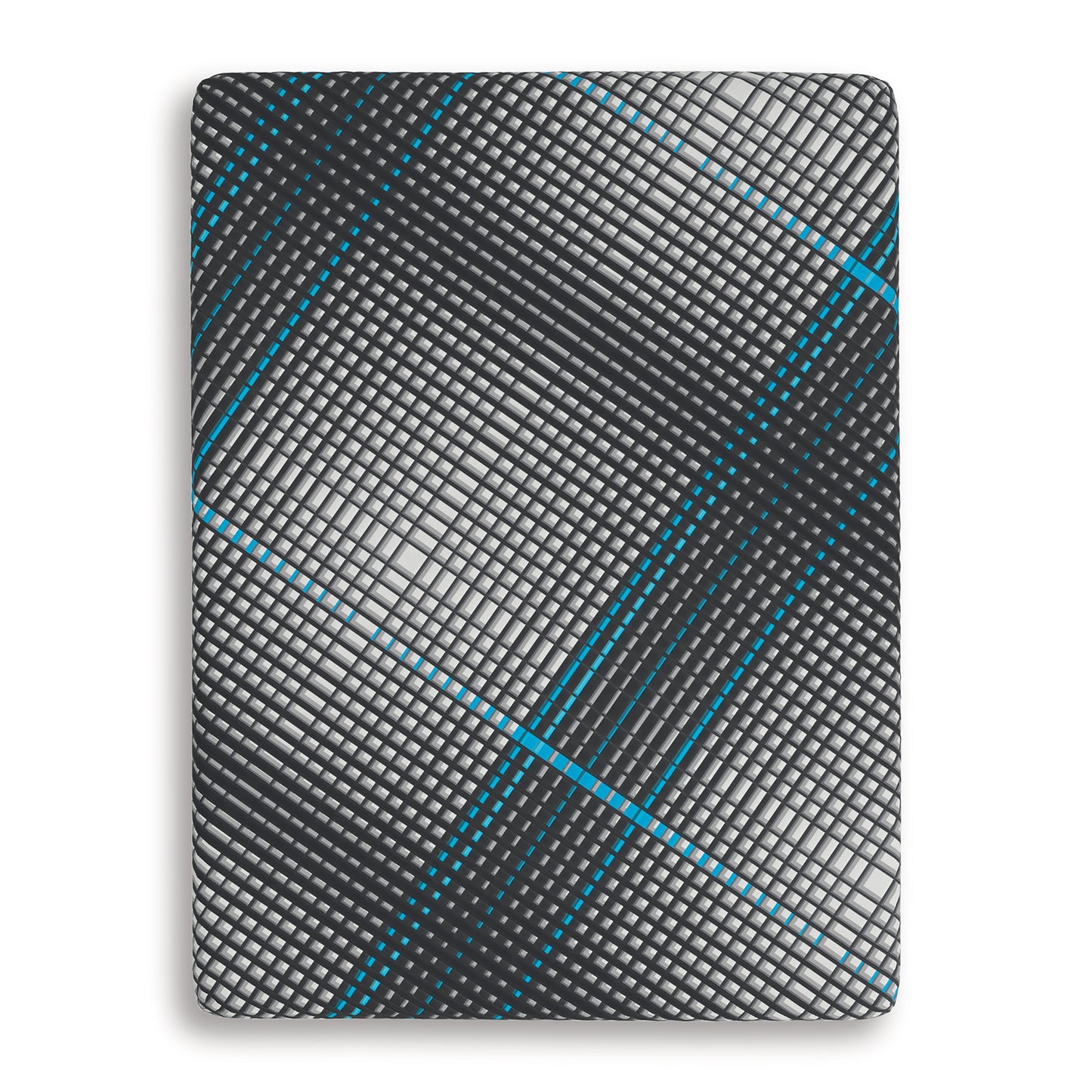 Millennium 2.0 Foam 14 Inch Xl Mattress