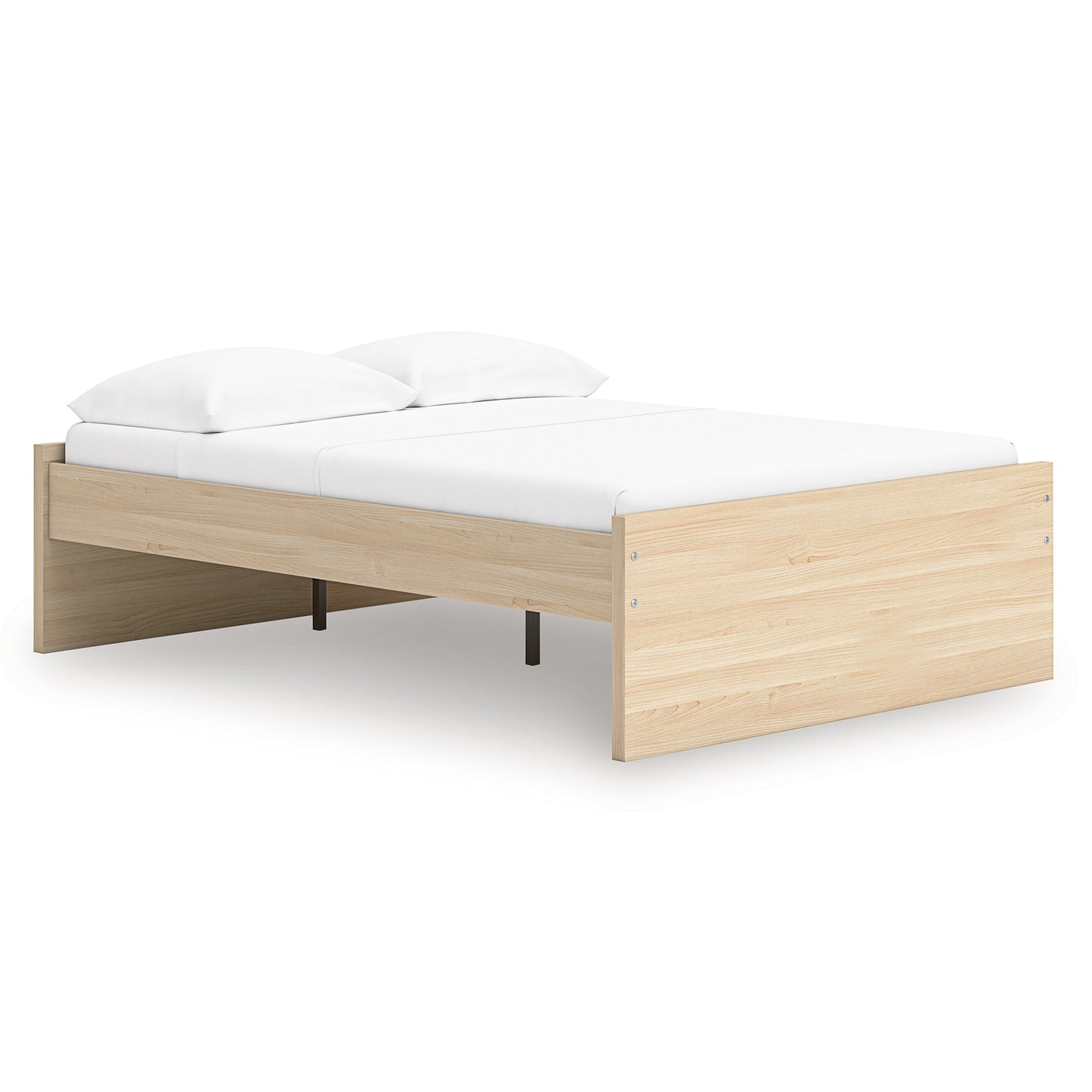 Onita Platform Bed