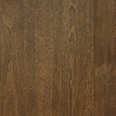 Frantanna California  Panel Storage Bed