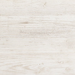 Paxberry  Panel Bed With Mirrored Dresser And Chest