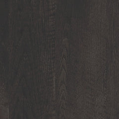 Hollivern Panel Bed With Mirrored Dresser