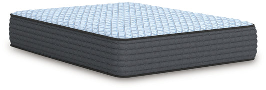 Destin Cove Firm Xl Mattress