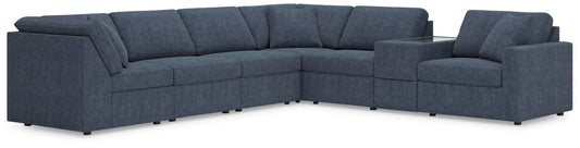 92121/46(3)/57/65/77(2) : 92121S32