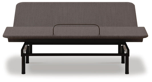 Comfort Classic Adj Base Cal Adjustable Base