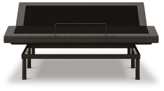 Comfort Premier Adj Base Cal Adjustable Base