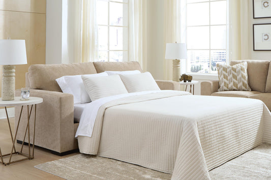 Bridgepoint Sofa Sleeper