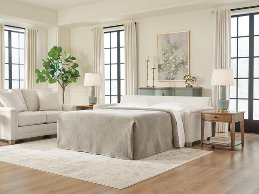 Rayne-Cove Sofa Sleeper