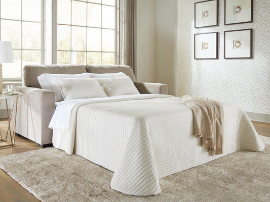 Bridgepoint Sofa Sleeper