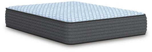 Destin Cove Firm California Mattress