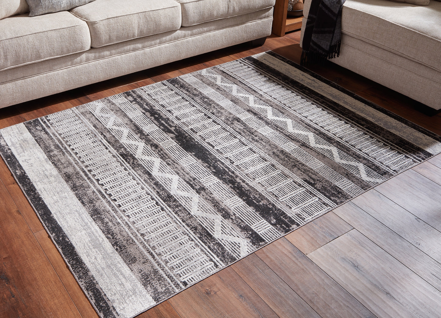 Henchester Medium Rug