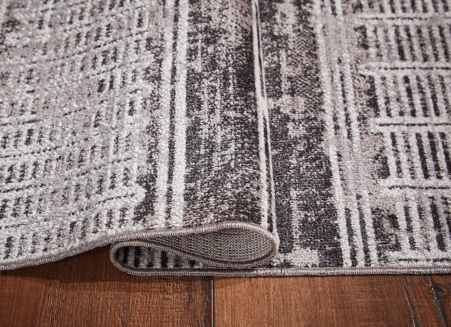 Henchester Medium Rug