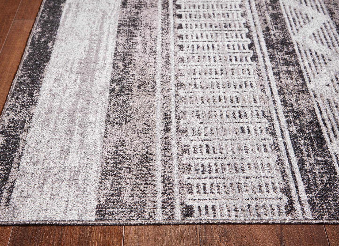 Henchester Medium Rug