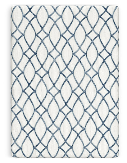 12 Inch Chime Elite 2.0 Queen Mattress