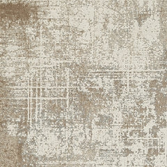 Grifflain Medium Rug
