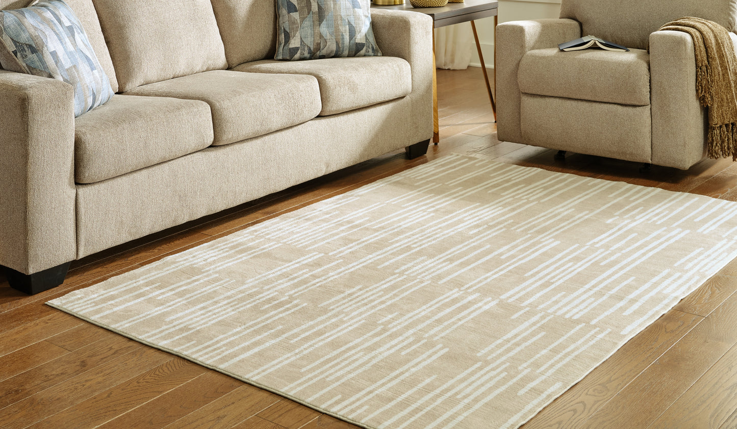 Ardenville Medium Rug