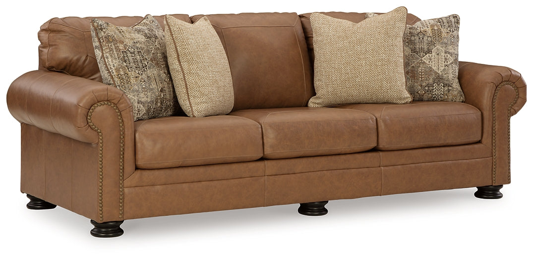 Carianna  Sofa Sleeper