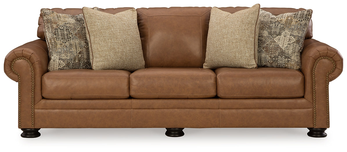 Carianna  Sofa Sleeper