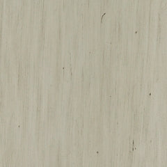 Arlendyne Upholstered Bed With Mirrored Dresser