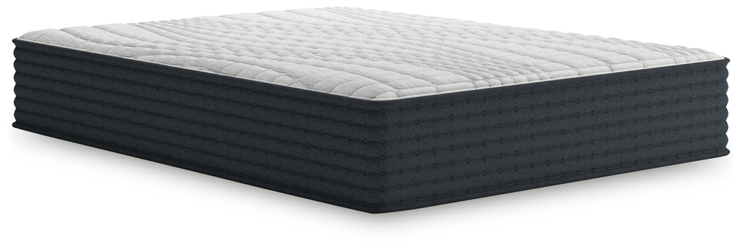 Hybrid 1200 Queen Mattress