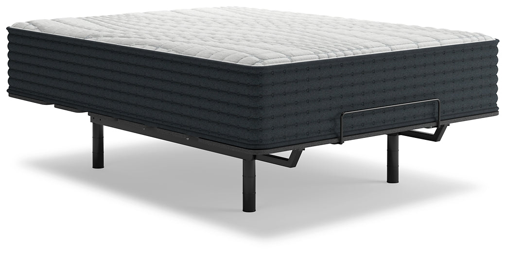 Hybrid 1300 Queen Mattress