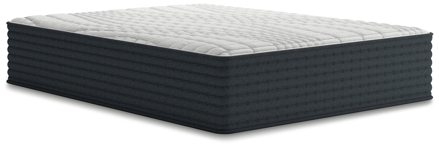 Hybrid 1400 Queen Mattress