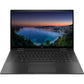 2022 Newest HP Envy x360 2-in-1 15.6" Touch-Screen Laptop Rent Wise Rent To Own Jacksonville, Florida
