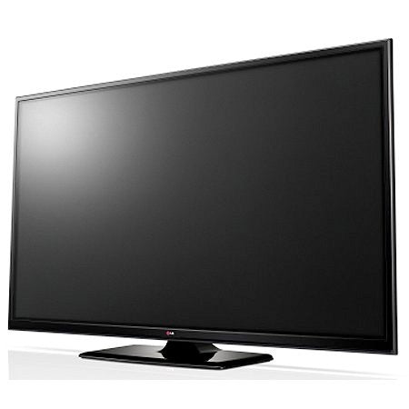 32" Smart LED TV (Brand Varies) Rent Wise Rent To Own Jacksonville, Florida