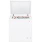 7.0 Cu. Ft. Manual Defrost Chest Freezer Rent Wise Rent To Own Jacksonville, Florida