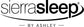 8 Inch Memory Foam Twin Mattress Rent Wise Rent To Own Jacksonville, Florida