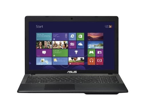 ASUS 15.6-Inch Laptop Rent Wise Rent To Own Jacksonville, Florida