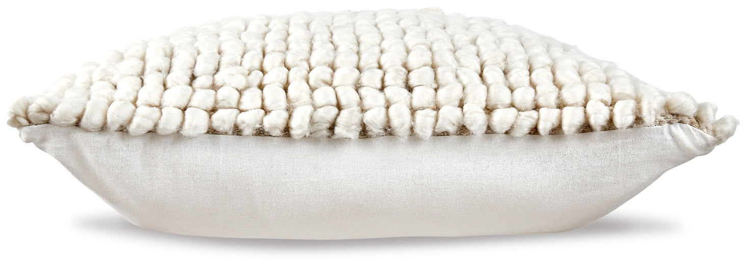 Aavie Pillow Rent Wise Rent To Own Jacksonville, Florida