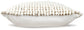 Aavie Pillow Rent Wise Rent To Own Jacksonville, Florida