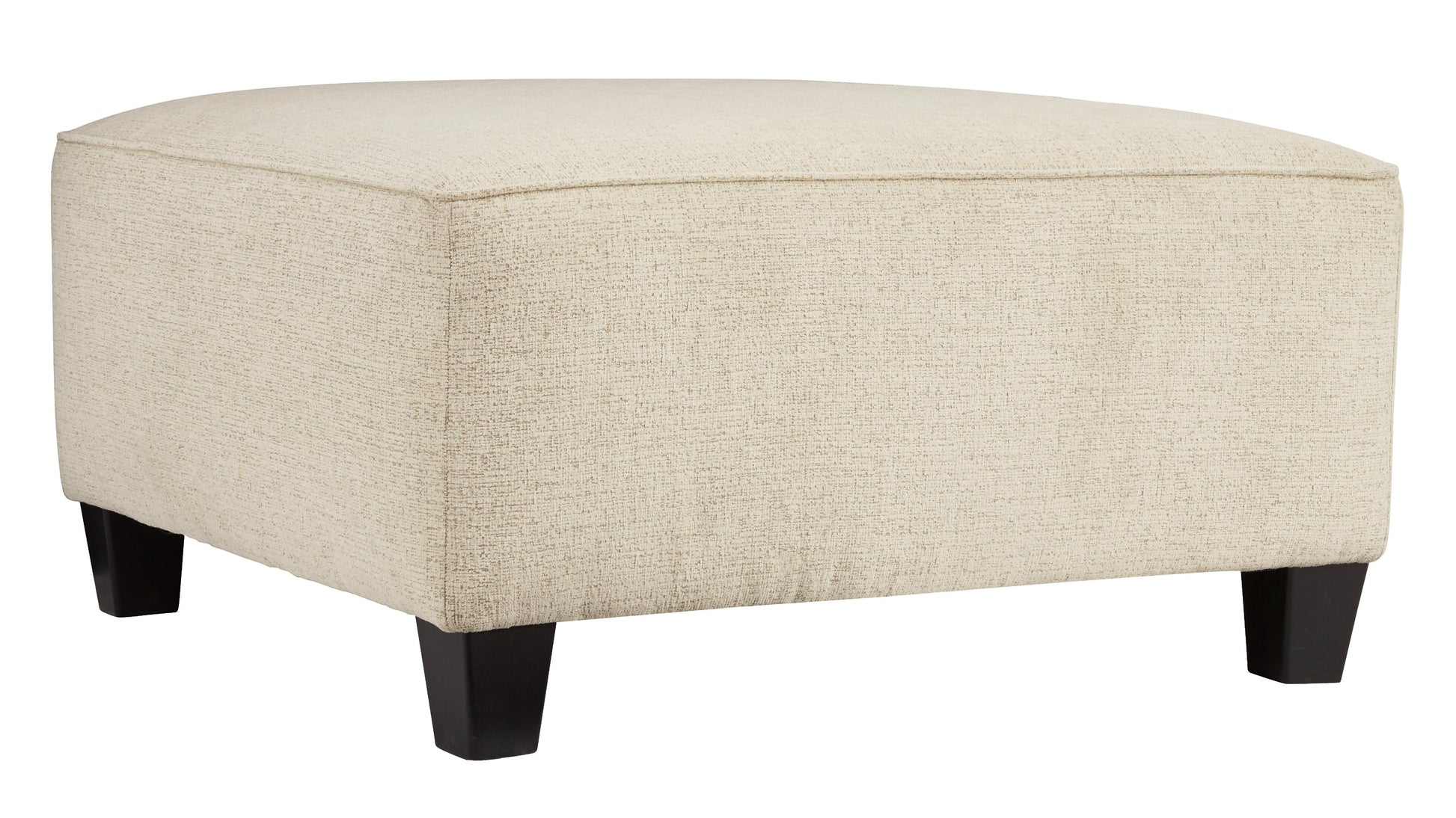 Abinger 2-Piece Sectional with Ottoman Rent Wise Rent To Own Jacksonville, Florida