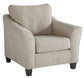 Abney Chair Rent Wise Rent To Own Jacksonville, Florida