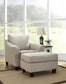 Abney Chair Rent Wise Rent To Own Jacksonville, Florida