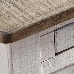 Adalane Accent Table Rent Wise Rent To Own Jacksonville, Florida