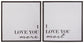 Adline Wall Art Set (2/CN) Rent Wise Rent To Own Jacksonville, Florida