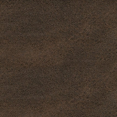 Alesbury Ottoman Rent Wise Rent To Own Jacksonville, Florida