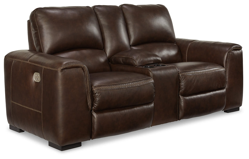 Alessandro Sofa and Loveseat Rent Wise Rent To Own Jacksonville, Florida