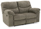 Alphons Sofa and Loveseat Rent Wise Rent To Own Jacksonville, Florida
