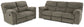 Alphons Sofa and Loveseat Rent Wise Rent To Own Jacksonville, Florida