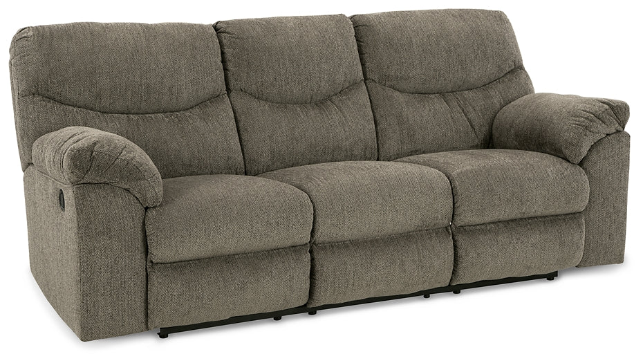Alphons Sofa and Loveseat Rent Wise Rent To Own Jacksonville, Florida