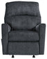 Altari Rocker Recliner Rent Wise Rent To Own Jacksonville, Florida