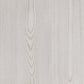 Altyra Queen Panel Headboard with Mirrored Dresser Rent Wise Rent To Own Jacksonville, Florida
